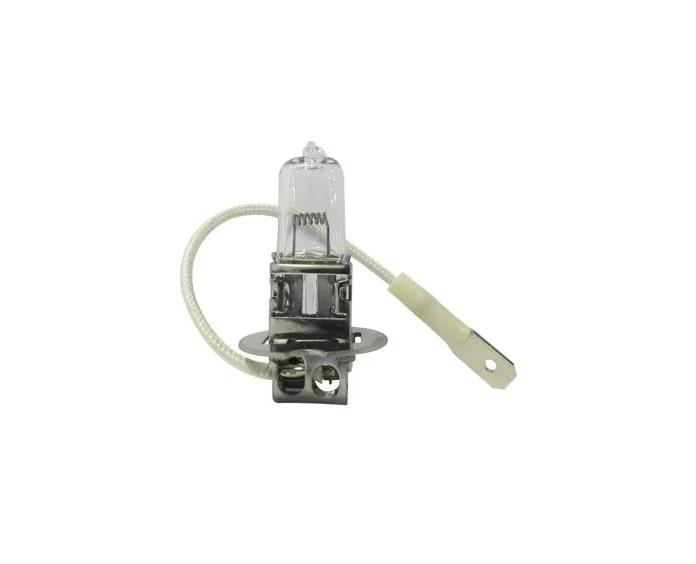 BULBRITE H3-12V-55W-PK22S