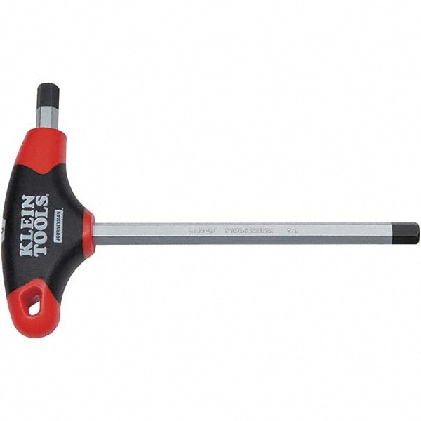 KLEIN TOOLS JTH9E10