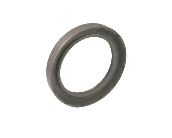 SKF 563320