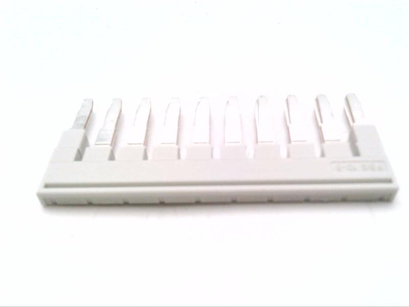 SCHNEIDER ELECTRIC NSYTRAL210GR