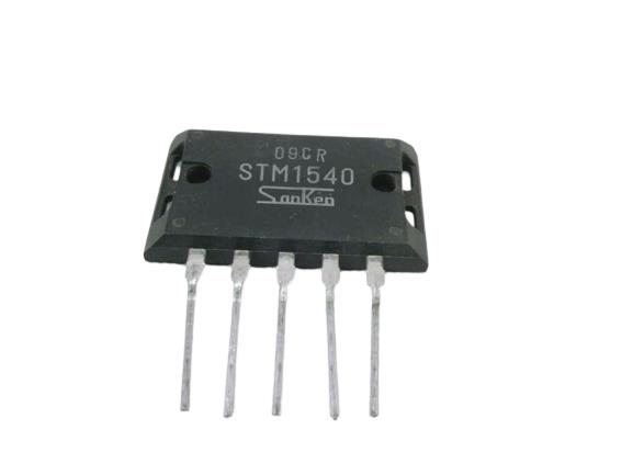 SANKEN ELECTRIC STM1540