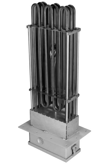 WATLOW MDH54S3