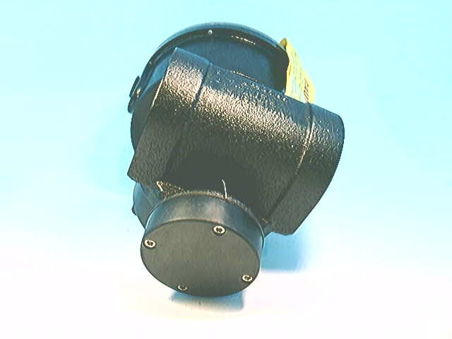 UNIVERSAL FLOW MONITORS MHCSB50GM-8-1200V.9-RX0WL