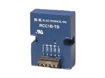 4RCC1M-TB by R-K ELECTRONICS
