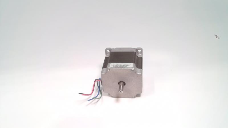 MOTION CONTROL PRODUCTS LTD M57STH51-3008DC