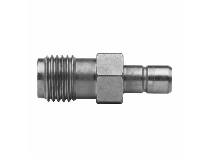 901-9033 by AMPHENOL