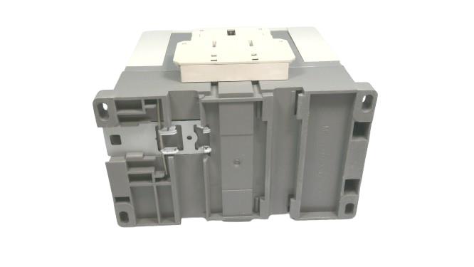 AUTOMATION DIRECT HMC-150A30-22-DL