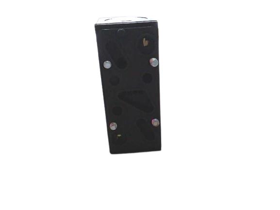 BOSCH 5510240000