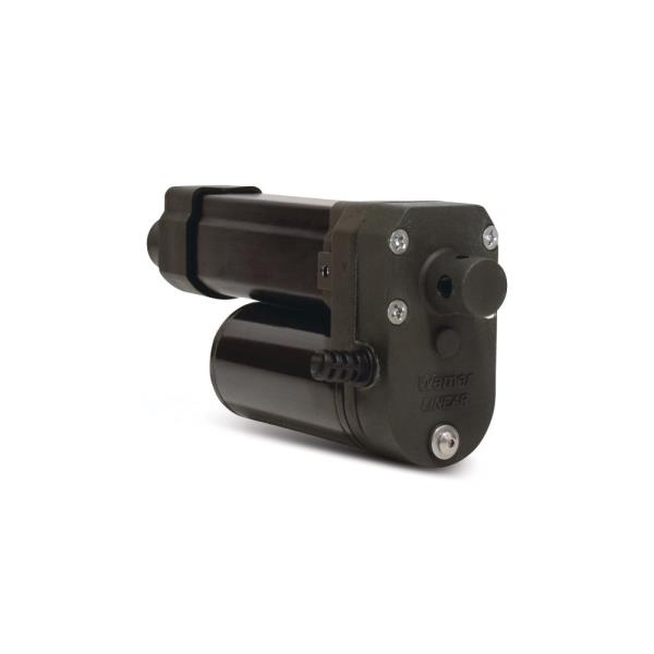 ALTRA INDUSTRIAL MOTION M1D0240100A04LP