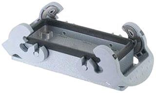 70.320.1028.0 par WIELAND