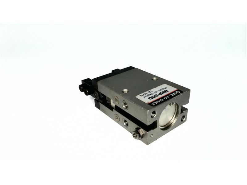 SMC P3311307