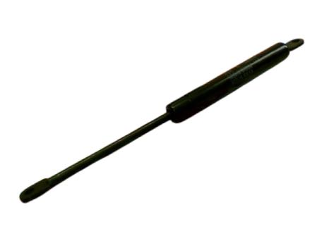 STABILIS 082414