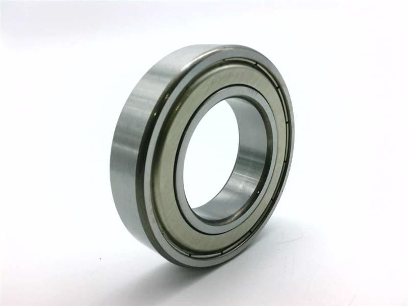 NSK 6210ZZC3