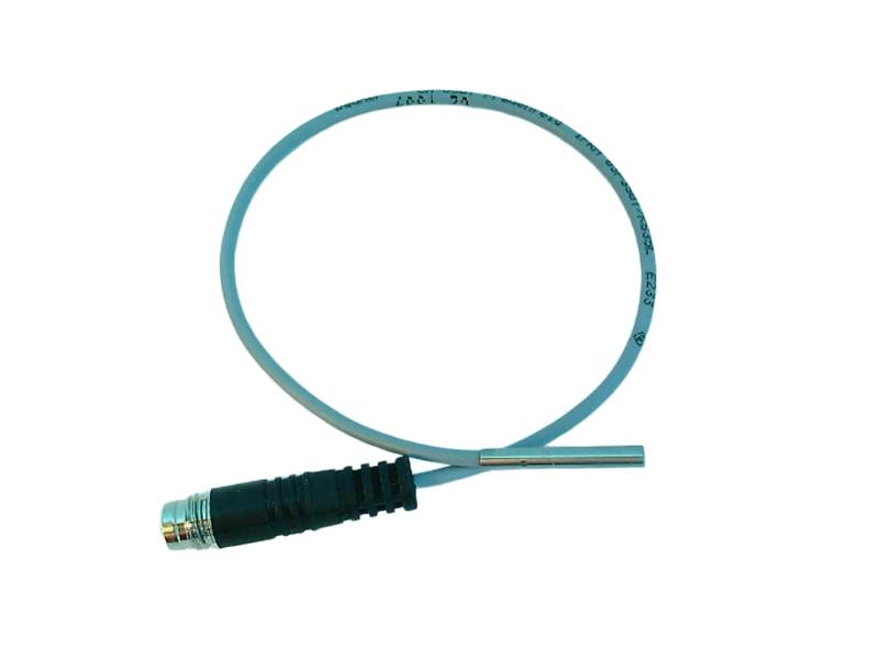 IFRM 03P3501/KS35L by BAUMER ELECTRIC