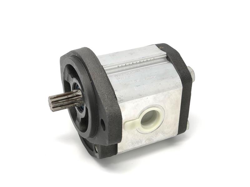 GHP3A-S-30-S1-FA by MARZOCCHI GROUP