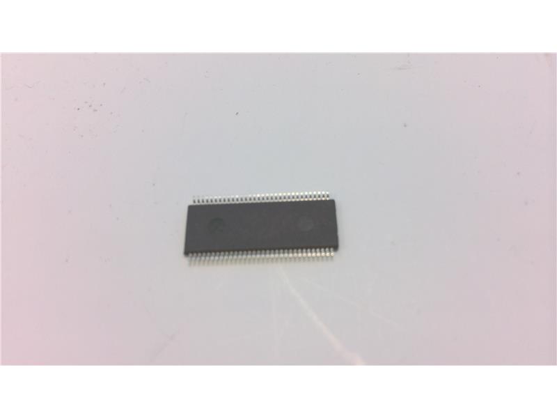 RENESAS 9LPR363EGLF
