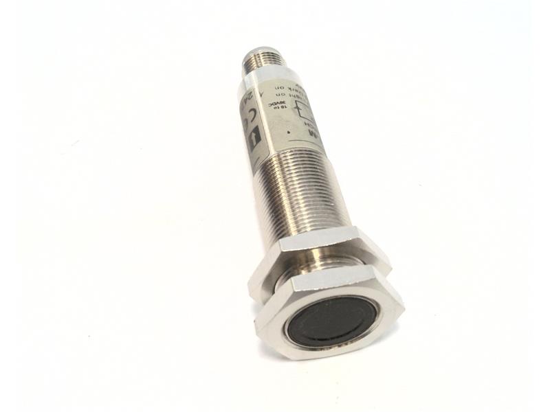 E3F2-7DC4-M1-M par OMRON