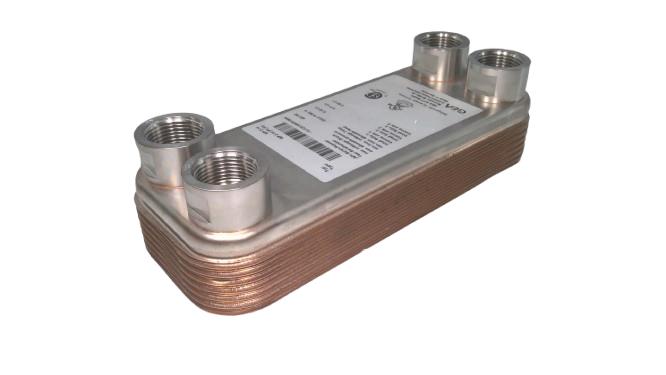 GEA GROUP WP-2-14