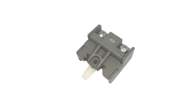 SIEMENS 49ASN0