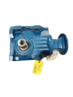 SEW EURODRIVE K67 AM145