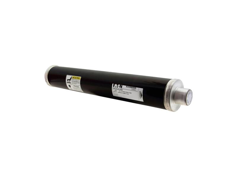 EATON CORPORATION 258GXQSJ65E