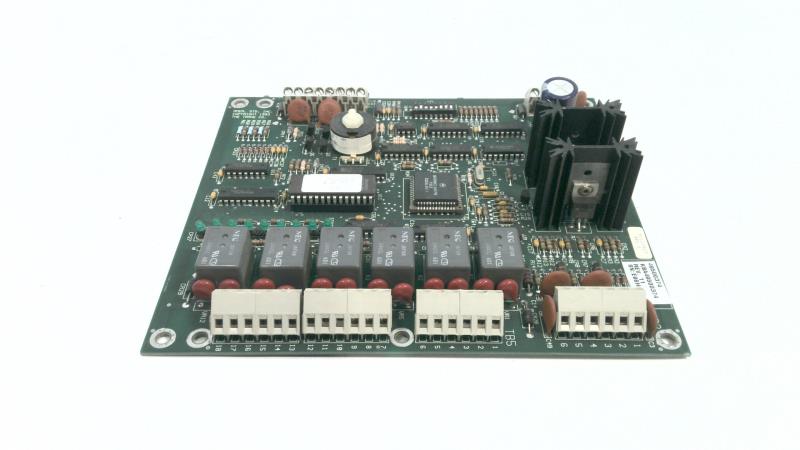 AMERICAN STANDARD 50100825