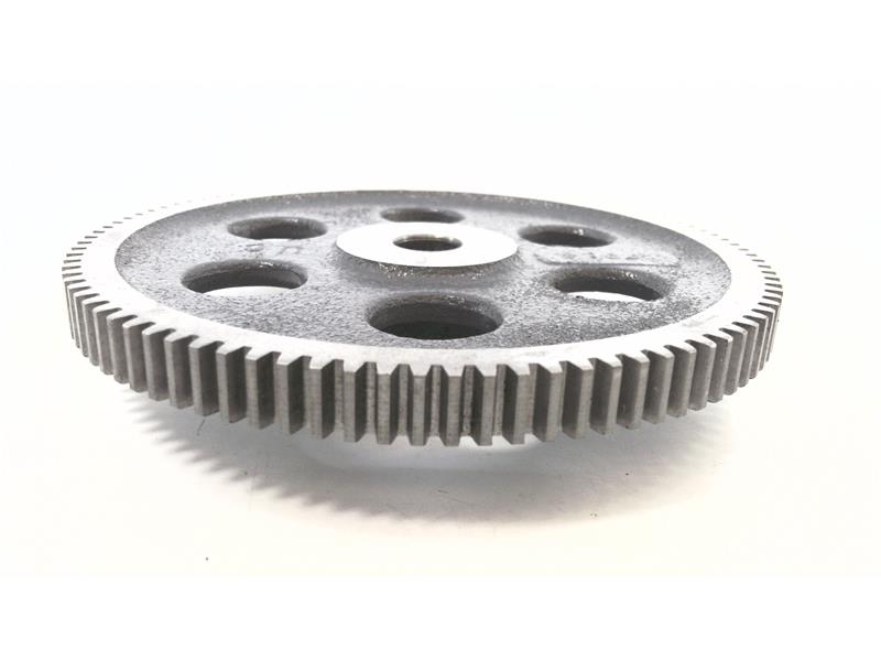 ALTRA INDUSTRIAL MOTION NA96