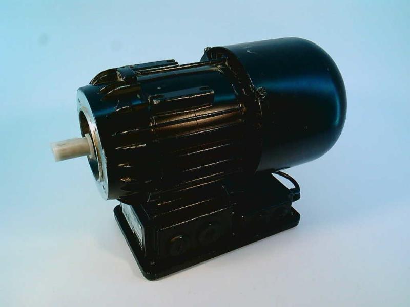 LENZE MDEMABR071-34