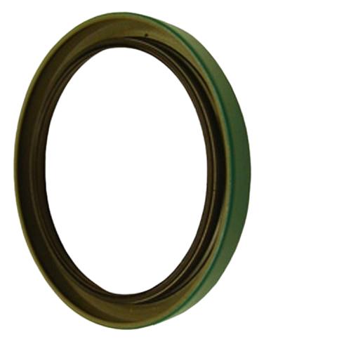 SKF 42528