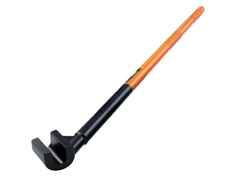 64311 by KLEIN TOOLS