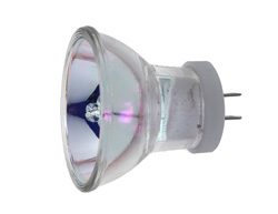 RADWELL VERIFIED SUBSTITUTE XL3000-SUB