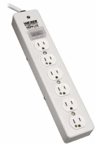 TRIPP LITE SPS610HGRA