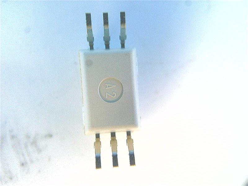 RENESAS PS9307L2-AX