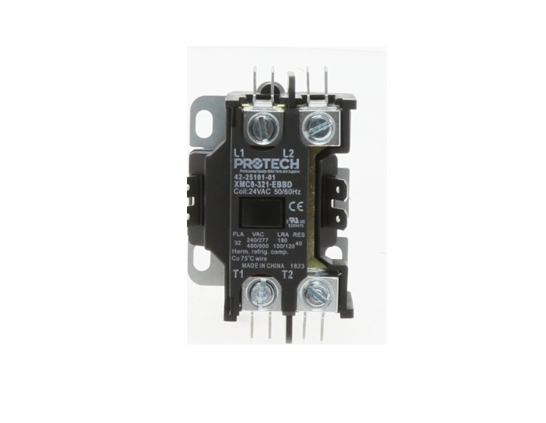 RHEEM 42-25101-01