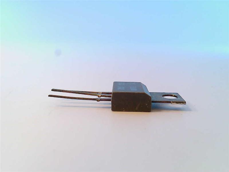 NTE NTE2332