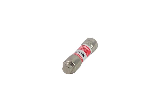 LITTELFUSE KLDR-12