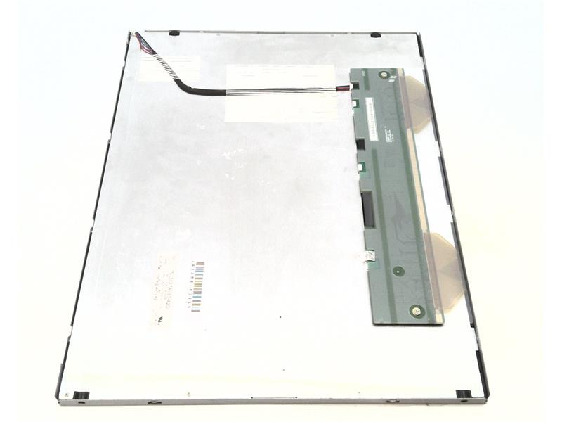 NLT TECHNOLOGIES NL1027AC30-42D