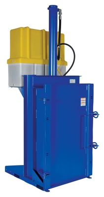 VESTIL HDC-905-IDC/460V