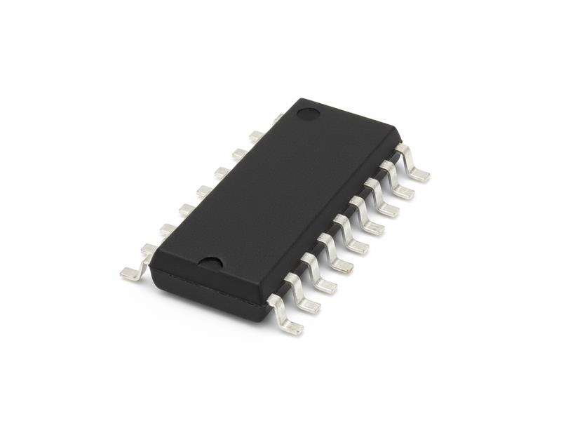 AD7398BRZ by ANALOG DEVICES