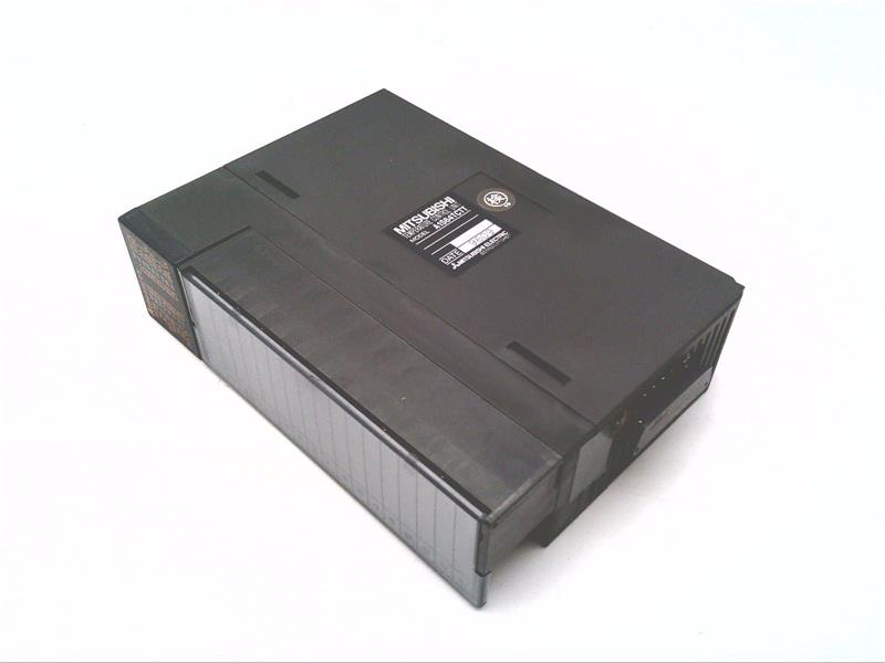 MITSUBISHI A1S-64TCTT