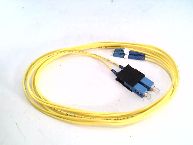 CORNING 047202R5120001M