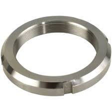 TIMKEN TAN128