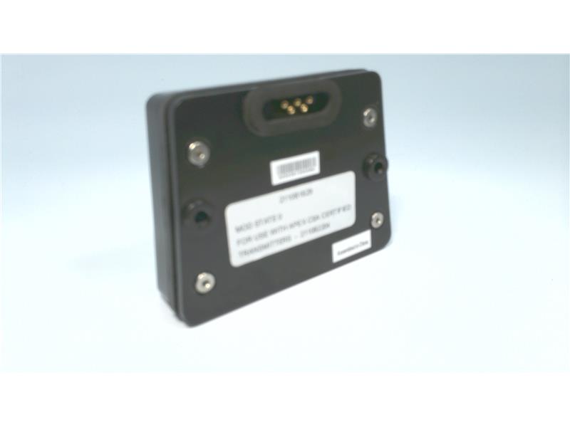 HONEYWELL 2110B2204