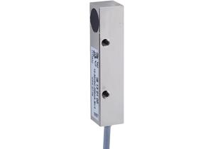 IPF ELECTRONIC IB130100