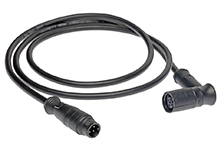 MOLEX NN3030A41M050G