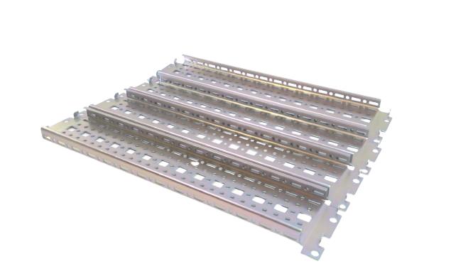 RITTAL 8612040