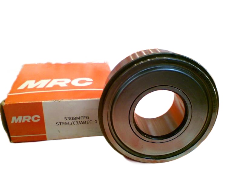 5308MFFG by SKF