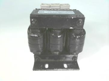 POLARIS ELECTRONIQUE OP0004Z5A