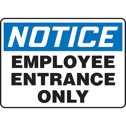 PANDUIT PLVS0710N7044