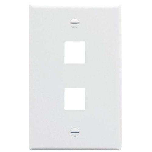 0E-FP2WH by W BOX TECHNOLOGIES